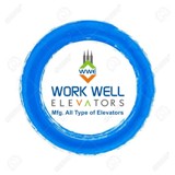 Work Well Elevators